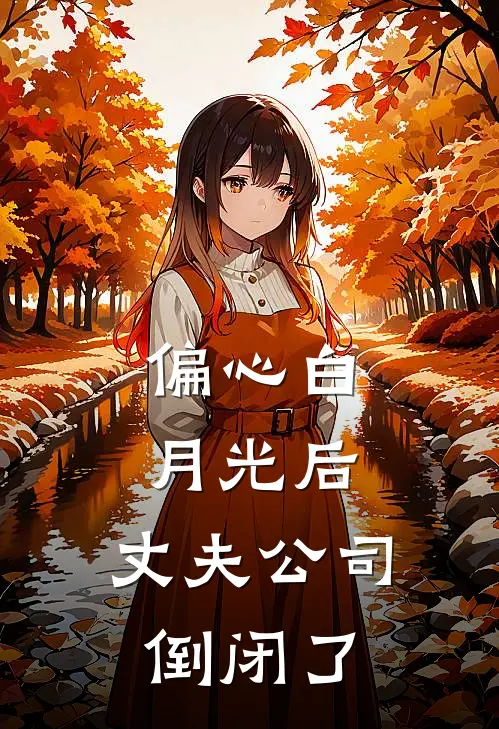 偏心白月光后，丈夫公司倒闭了(顾言希陆子轩)最新免费小说_完本小说免费阅读偏心白月光后，丈夫公司倒闭了顾言希陆子轩