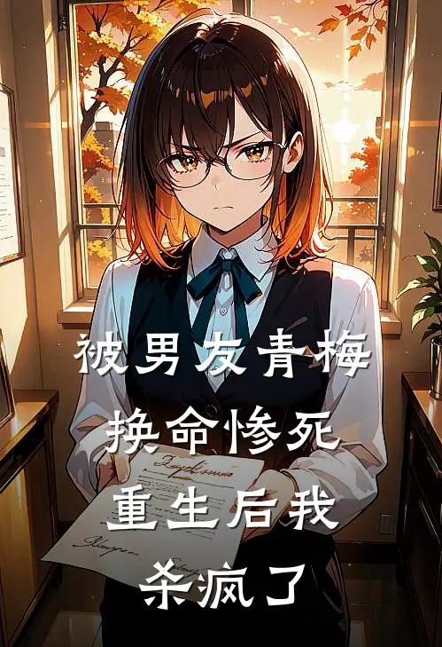 被男友青梅换命惨死，重生后我杀疯了小说沈茜茜青梅（已完结全集完整版大结局）沈茜茜青梅小说全文阅读笔趣阁