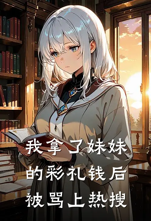 我拿了妹妹的彩礼钱后被骂上热搜(陈欣陈文斌)好看的小说推荐完结_完本小说我拿了妹妹的彩礼钱后被骂上热搜陈欣陈文斌