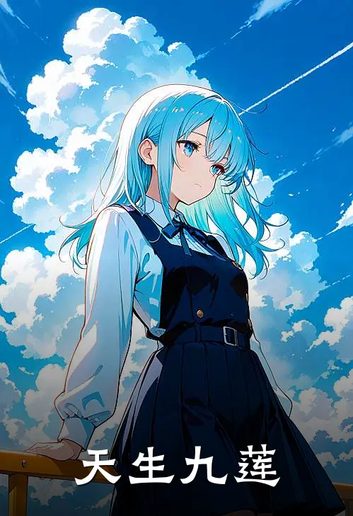 天生九莲(云渺渺陆晏川)在线阅读免费小说_完整版小说免费阅读天生九莲(云渺渺陆晏川)