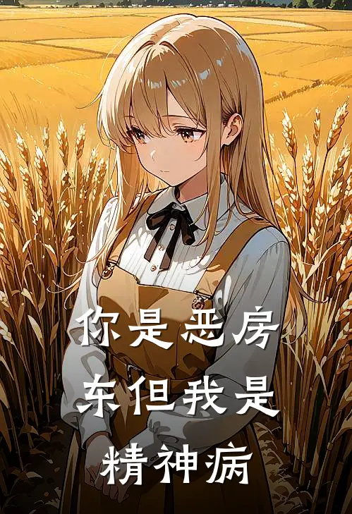 抖音热门(你是恶房东但我是精神病)最新章节在线阅读_抖音热门全章节阅读