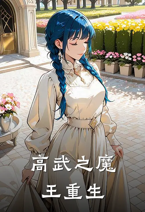 高武之魔王重生(纳兰芷赵擎天)在线免费小说_免费阅读全文高武之魔王重生(纳兰芷赵擎天)