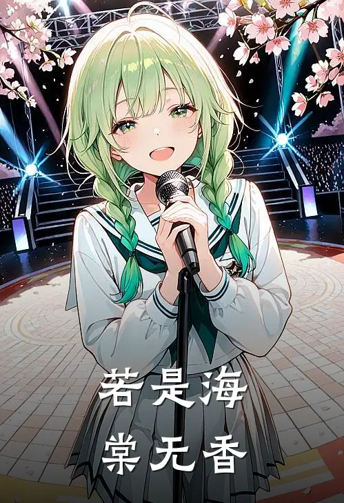 若是海棠无香柳芊芊裴言昭最新全本小说_最新章节列表若是海棠无香(柳芊芊裴言昭)