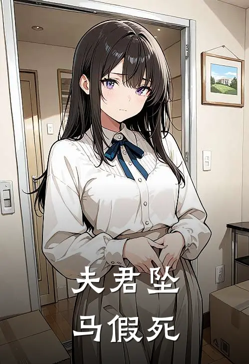 夫君坠马假死顾郎顾明全文免费阅读_热门小说大全夫君坠马假死顾郎顾明