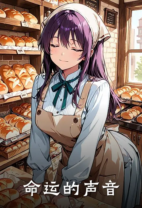 天放小天放(命运的声音)全本免费在线阅读_(命运的声音)完结版免费在线阅读