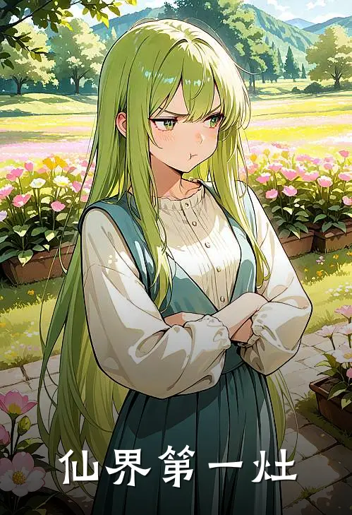 仙界第一灶顾唐李泰白最新好看小说推荐_完本小说免费仙界第一灶(顾唐李泰白)