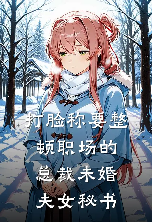 打脸称要整顿职场的总裁未婚夫女秘书程思柔江知鹤完结版免费小说_完本小说大全打脸称要整顿职场的总裁未婚夫女秘书程思柔江知鹤