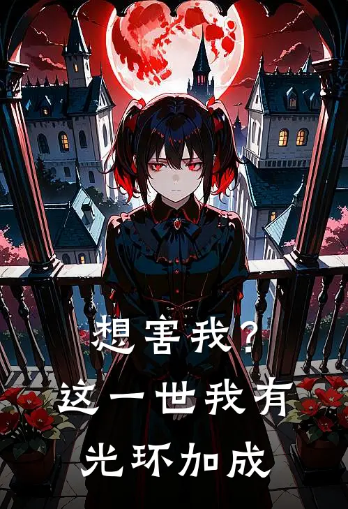 想害我？这一世我有光环加成(陈志远王杰)免费完结小说_小说完整版免费阅读想害我？这一世我有光环加成(陈志远王杰)