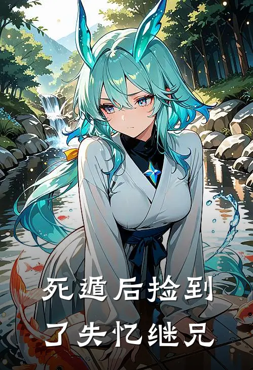 死遁后捡到了失忆继兄