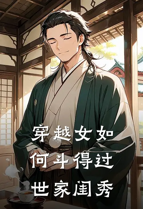 穿越女如何斗得过世家闺秀(林薇顾衍)热门小说在线阅读_热门小说穿越女如何斗得过世家闺秀(林薇顾衍)