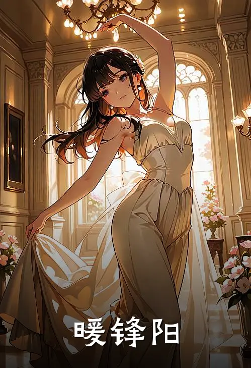 暖锋阳池锋诩苏顺完结小说免费阅读_热门免费小说暖锋阳(池锋诩苏顺)