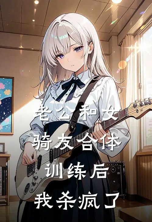 老公和女骑友合体训练后，我杀疯了沈哲宋茜免费小说全本阅读_小说免费完结老公和女骑友合体训练后，我杀疯了沈哲宋茜