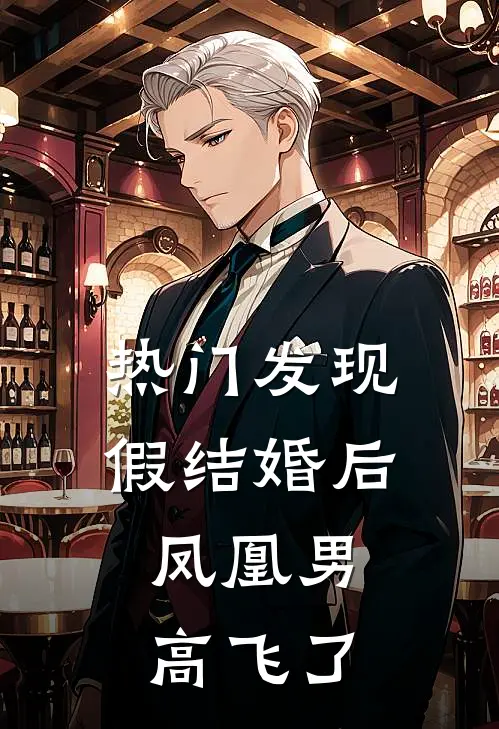 苏砚韬叶婉晴([热门]发现假结婚后，凤凰男高飞了)全本免费在线阅读_苏砚韬叶婉晴全集在线阅读