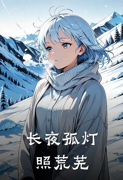 长夜孤灯照荒芜裴淮风沈晚晚热门的网络小说_热门的网络小说长夜孤灯照荒芜(裴淮风沈晚晚)