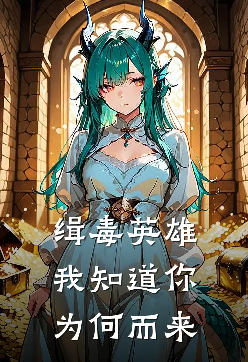 缉毒英雄，我知道你为何而来(林骁张旺)免费小说笔趣阁_完结版小说推荐缉毒英雄，我知道你为何而来(林骁张旺)