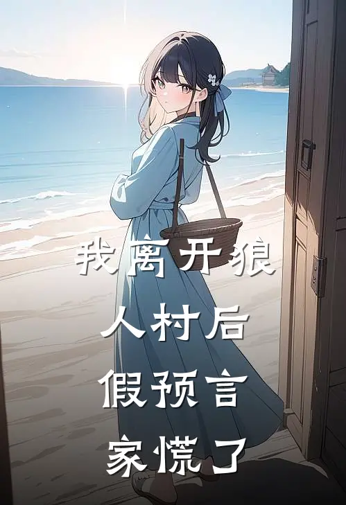 《我离开狼人村后，假预言家慌了》加洛哥莱昂_(我离开狼人村后，假预言家慌了)全集在线阅读