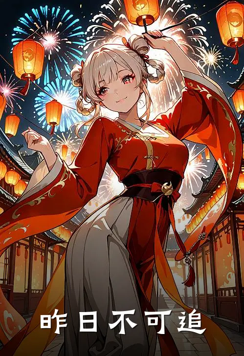昨日不可追(林月臣秦若雪)最新好看小说_无弹窗全文免费阅读昨日不可追林月臣秦若雪