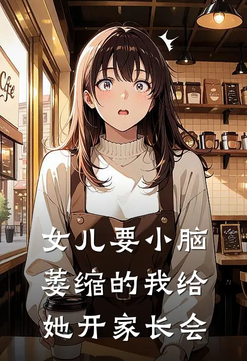 女儿要小脑萎缩的我给她开家长会佚名佚名全文免费阅读_热门小说大全女儿要小脑萎缩的我给她开家长会佚名佚名