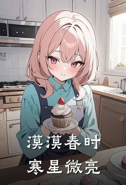 漠漠春时，寒星微亮时南微李姐最热门小说_免费小说全集漠漠春时，寒星微亮(时南微李姐)