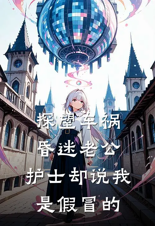 探望车祸昏迷老公，护士却说我是假冒的(秦淮叙江照月)最新免费小说_完本小说免费阅读探望车祸昏迷老公，护士却说我是假冒的秦淮叙江照月