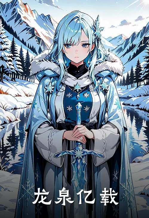 【龙泉亿载】王天龙天龙最新好看小说_免费小说【龙泉亿载】(王天龙天龙)