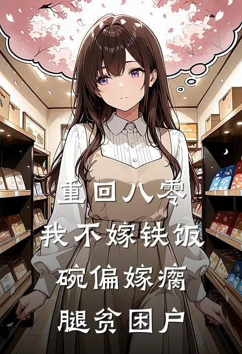 周卫国丁小琴重回八零，我不嫁铁饭碗偏嫁瘸腿贫困户最新章节阅读_周卫国丁小琴最新章节在线阅读