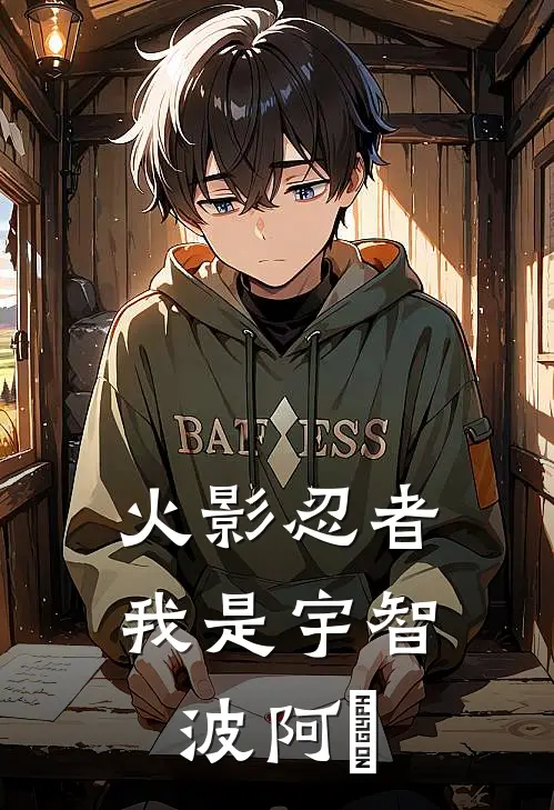 火影忍者：我是宇智波阿飛宇智波阿飛完结小说免费阅读_热门免费小说火影忍者：我是宇智波阿飛(宇智波阿飛)