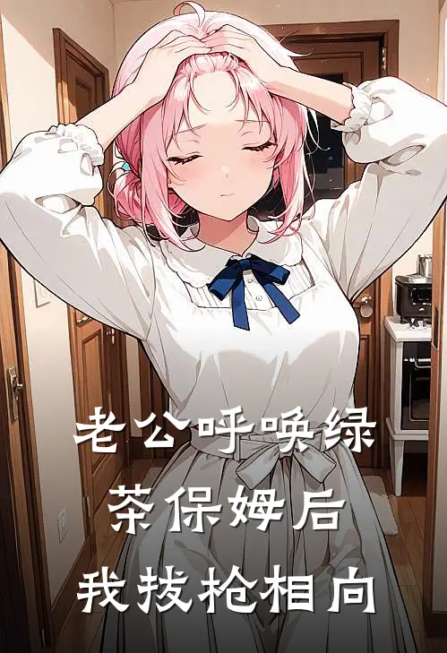 老公呼唤绿茶保姆后，我拔枪相向(林现苏白蕊)热门网络小说推荐_最新章节列表老公呼唤绿茶保姆后，我拔枪相向(林现苏白蕊)