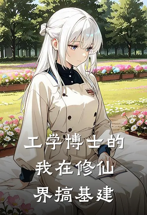 工学博士的我在修仙界搞基建林弈福伯最新章节免费阅读_工学博士的我在修仙界搞基建全文免费在线阅读