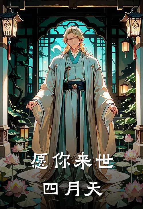 愿你来世四月天沈玉书宁姗姗最新免费小说_免费完本小说愿你来世四月天沈玉书宁姗姗