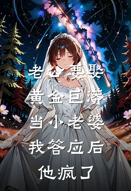 钟铭玉珠(老公要娶黄金巨蟒当小老婆，我答应后他疯了)最新章节在线阅读_钟铭玉珠全章节阅读