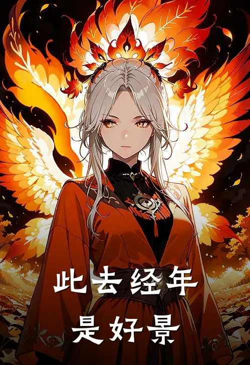 此去经年是好景(江念乔周叙白)完结小说推荐_小说全文免费阅读此去经年是好景江念乔周叙白