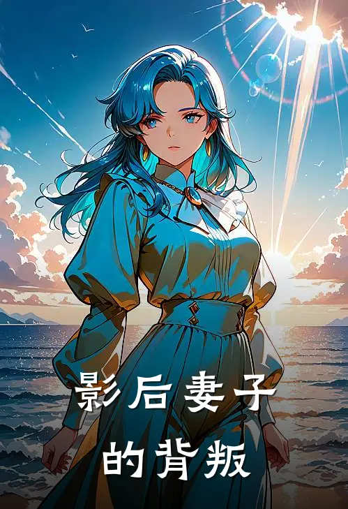 影后妻子的背叛(林嘉阳顾若曦)免费小说全集_完本小说免费阅读影后妻子的背叛(林嘉阳顾若曦)