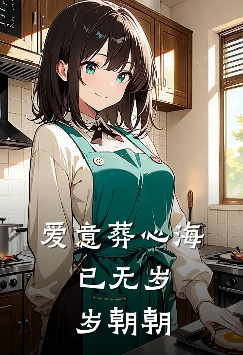 《爱意葬心海，已无岁岁朝朝》沈知言知言已完结小说_爱意葬心海，已无岁岁朝朝(沈知言知言)经典小说