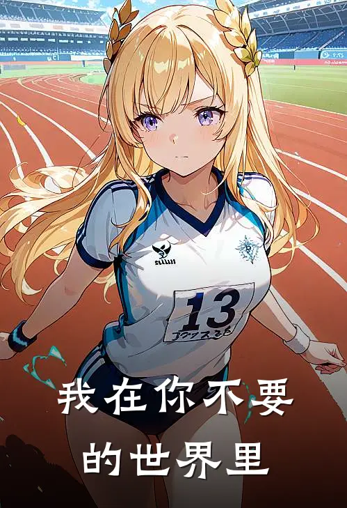 我在你不要的世界里王盼盼王涛热门的网络小说_热门的网络小说我在你不要的世界里(王盼盼王涛)
