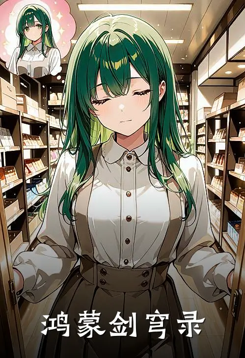 鸿蒙剑穹录凌尘凌浩最新小说推荐_完本小说免费阅读鸿蒙剑穹录(凌尘凌浩)