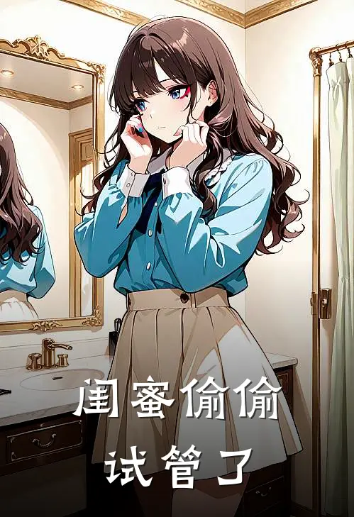 闺蜜偷偷试管了江绵绵蔚然最新好看小说_最新完本小说闺蜜偷偷试管了江绵绵蔚然