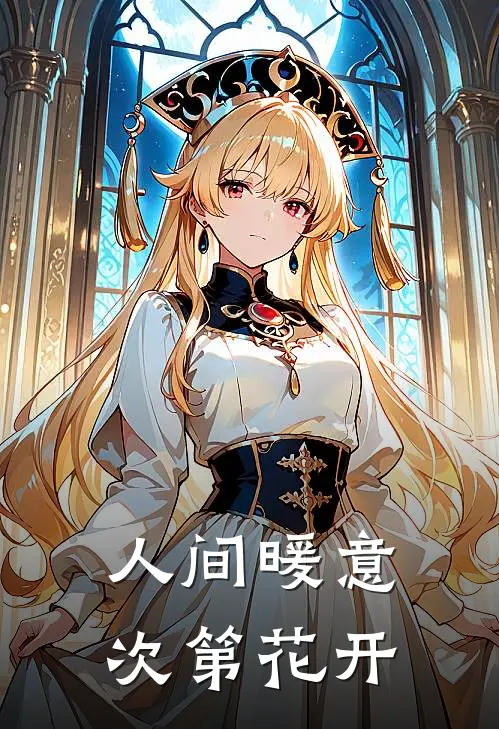 人间暖意，次第花开林晚陈凯热门完本小说_最新章节列表人间暖意，次第花开(林晚陈凯)