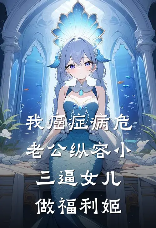 《我癌症病危，老公纵容小三逼女儿做福利姬》佚名佚名全集免费在线阅读_(佚名佚名)全章节免费在线阅读