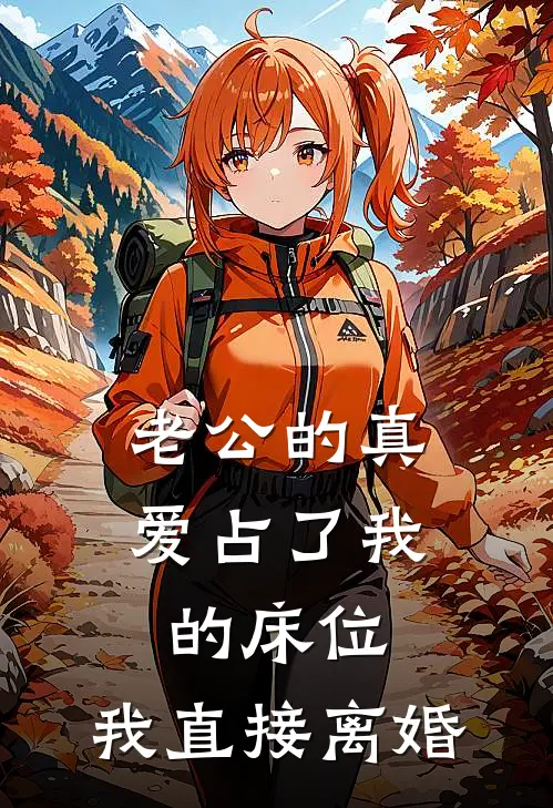 老公的真爱占了我的床位，我直接离婚(梁家齐徐悦)完结的热门小说_全本免费完结小说老公的真爱占了我的床位，我直接离婚(梁家齐徐悦)