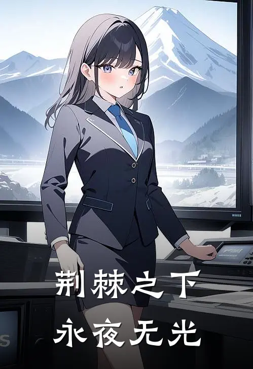 荆棘之下，永夜无光