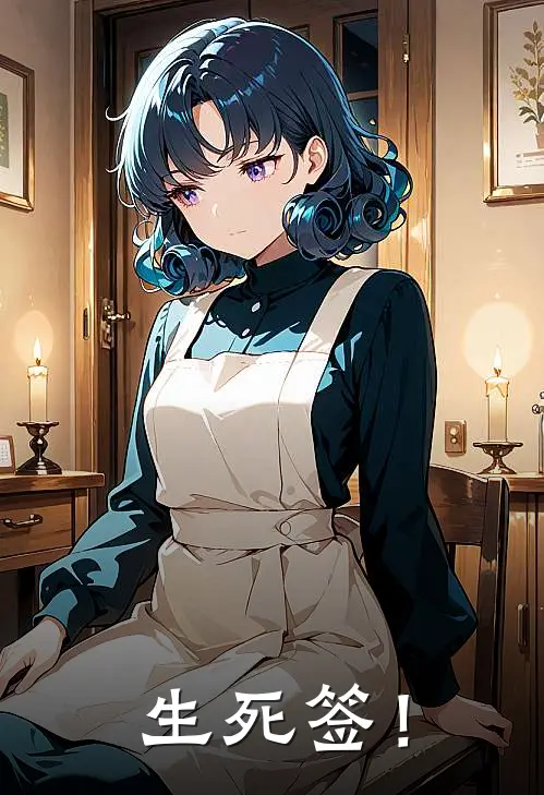生死签！李明远李明辉最新章节免费阅读_生死签！全文免费在线阅读