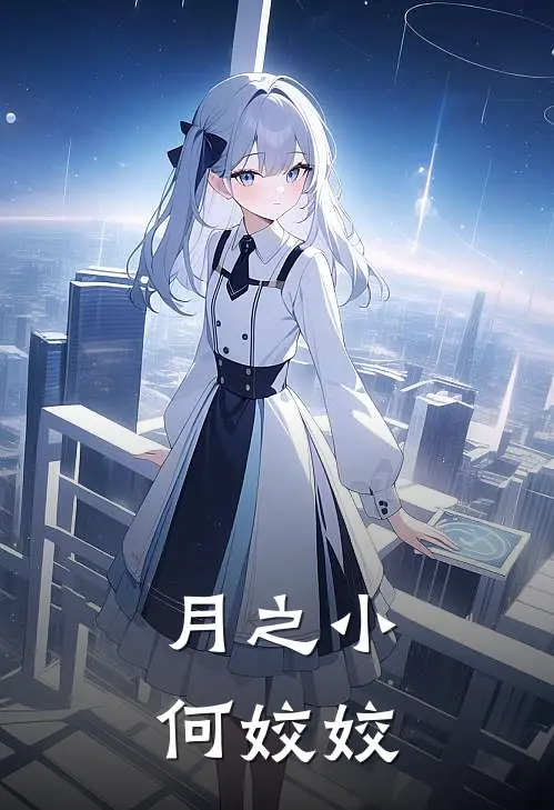 月之小，何姣姣(江玉成陈可云)热门小说阅读_全文免费阅读月之小，何姣姣江玉成陈可云