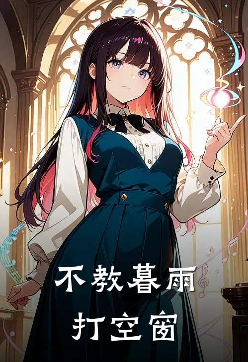 不教暮雨打空窗(江浸月闻砚之)热门小说推荐_免费小说在线看不教暮雨打空窗江浸月闻砚之