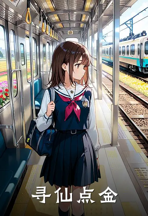 寻仙点金(石常安石柱)热门完本小说_最新小说寻仙点金石常安石柱