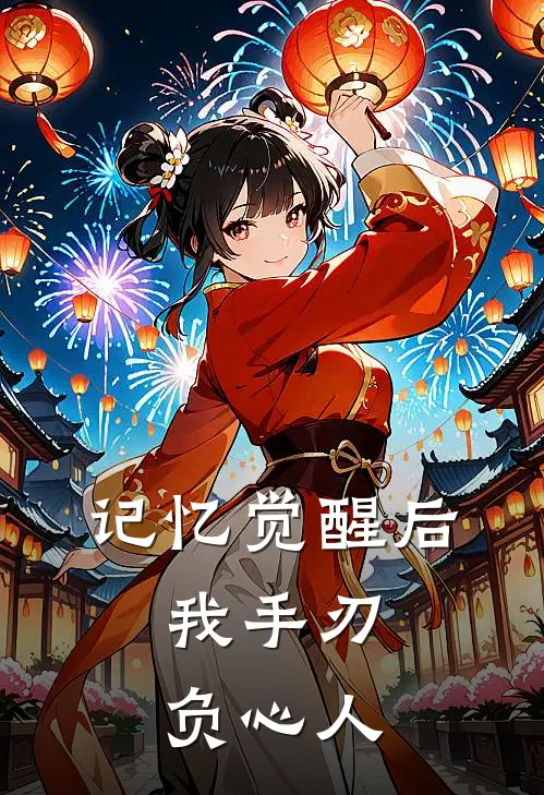 记忆觉醒后，我手刃负心人忍冬佩顾沉舟最新章节在线阅读_忍冬佩顾沉舟全本免费在线阅读