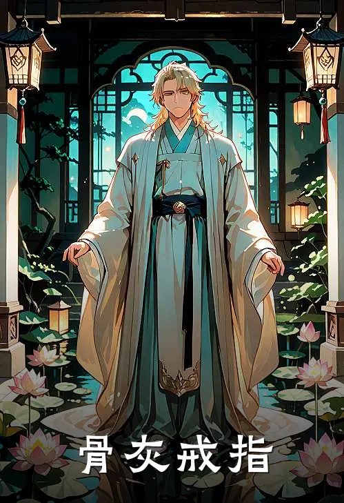 骨灰戒指沈淮书舒棠最新小说全文阅读_在线免费小说骨灰戒指(沈淮书舒棠)