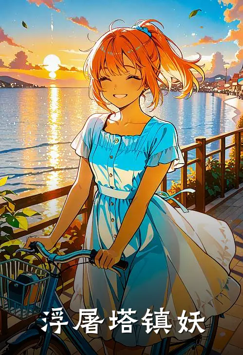 林玄赵无极（浮屠塔镇妖）免费阅读无弹窗_浮屠塔镇妖林玄赵无极全文免费阅读无弹窗大结局