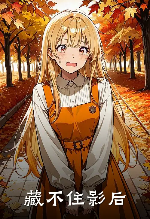 苏晚星陆时衍藏不住影后最新章节阅读_苏晚星陆时衍最新章节在线阅读