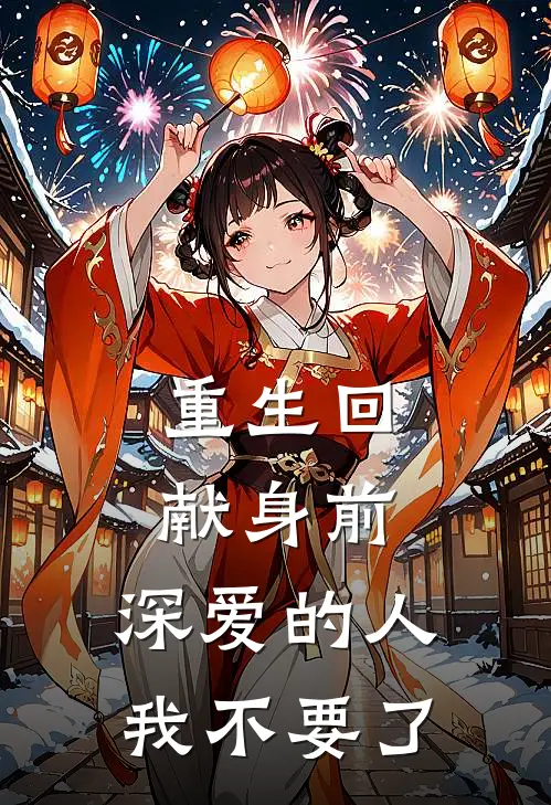 重生回献身前，深爱的人我不要了(顾泽修吕莹莹)全本完结小说_完整版免费全文阅读重生回献身前，深爱的人我不要了(顾泽修吕莹莹)